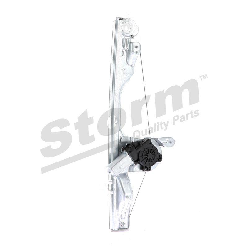 Lève-vitre STORM QUALITY PARTS 83978