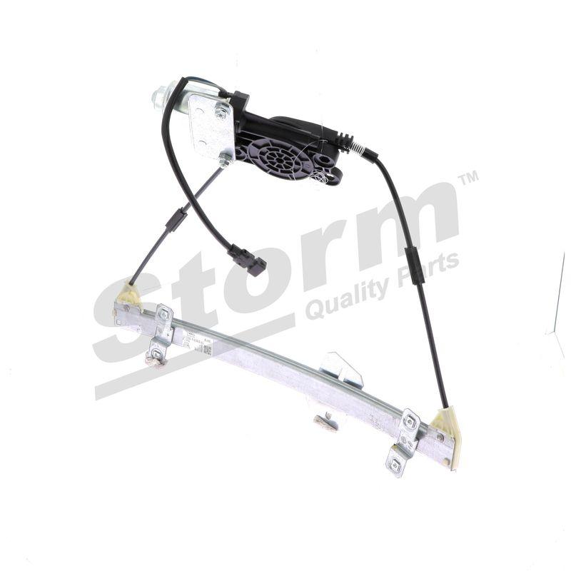 Lève-vitre STORM QUALITY PARTS 98575