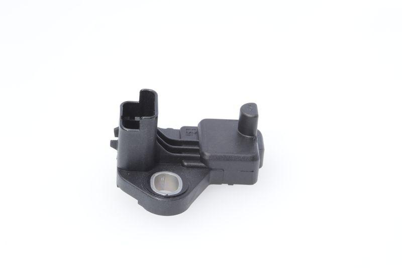 Capteur d'angle, vilebrequin BOSCH 0 986 280 419