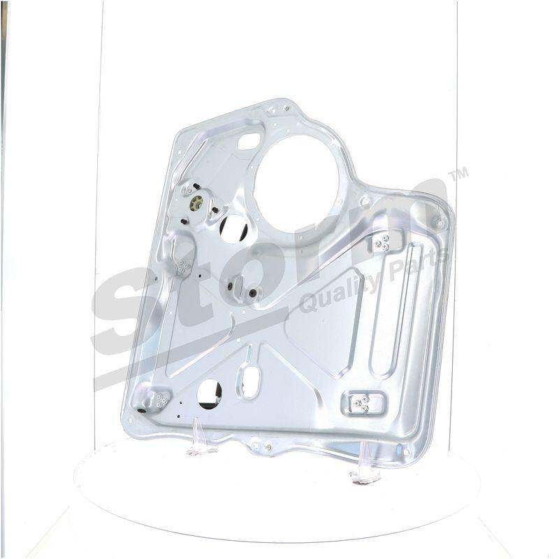 Lève-vitre STORM QUALITY PARTS 960177