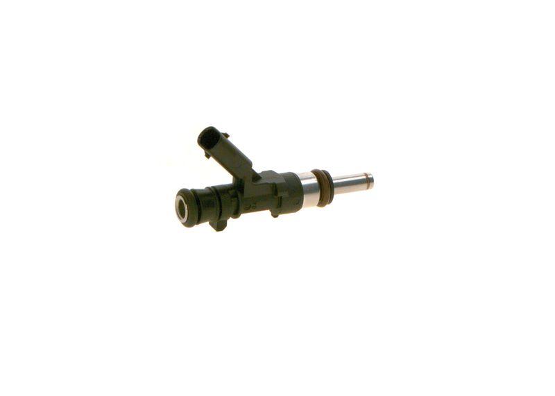 Injecteur BOSCH 0 280 158 142