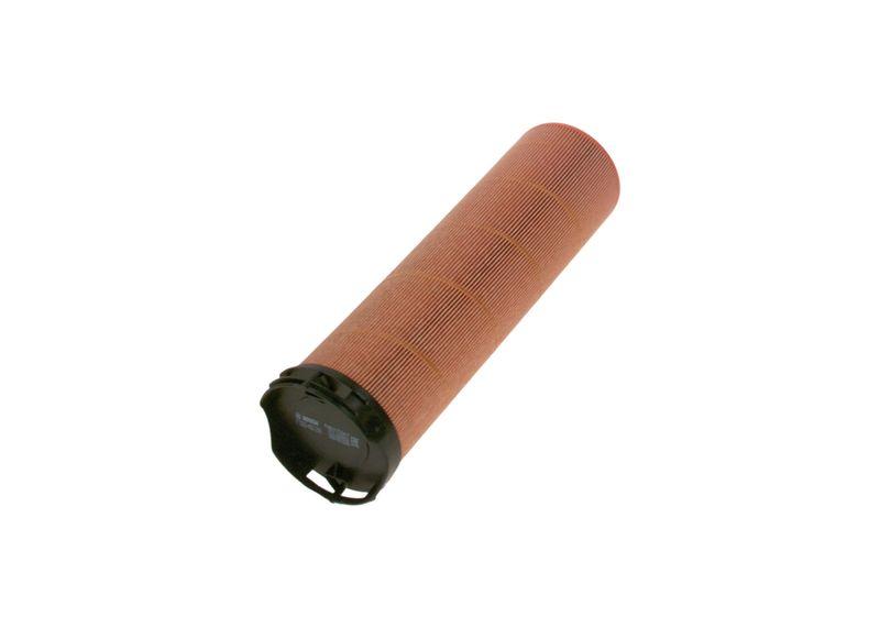 Filtre à air BOSCH F 026 400 205