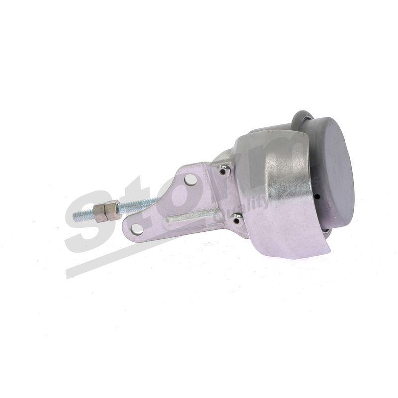 Détendeur de suralimentation STORM QUALITY PARTS 97996