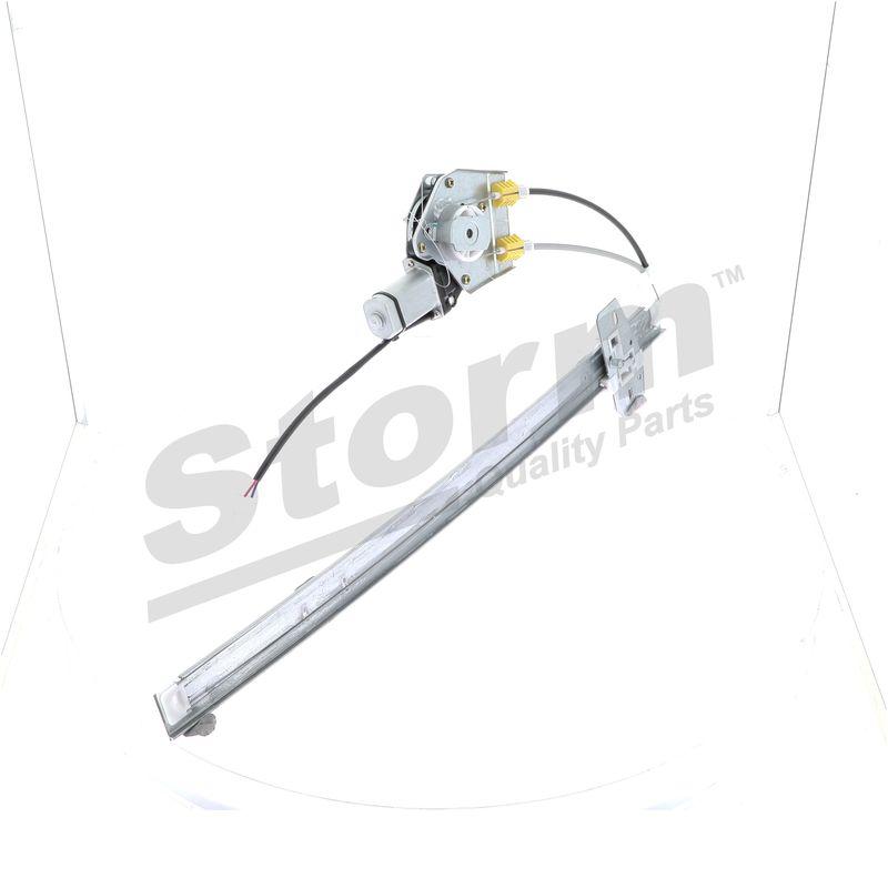 Lève-vitre STORM QUALITY PARTS 83675