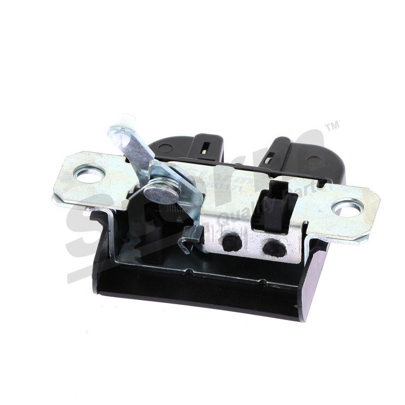 Serrure de hayon STORM QUALITY PARTS 971015