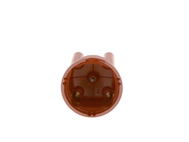 Tête d'allumeur BOSCH 1 235 522 370