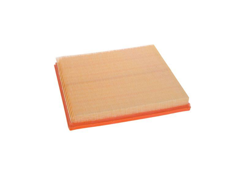 Filtre à air BOSCH F 026 400 236