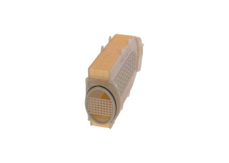 Filtre à air BOSCH F 026 400 599