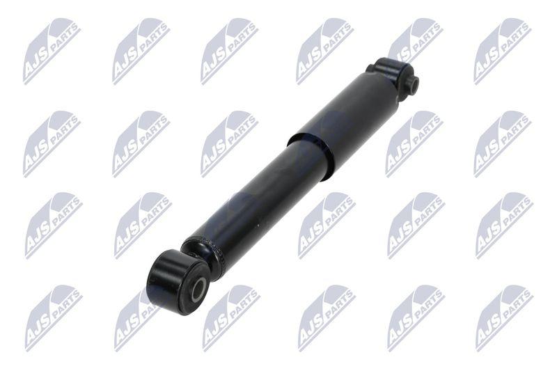 Amortisseur NTY A-CT-063