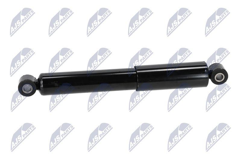 Amortisseur NTY A-CT-015