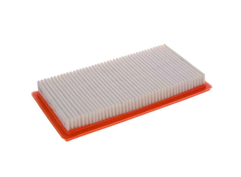 Filtre à air BOSCH F 026 400 628