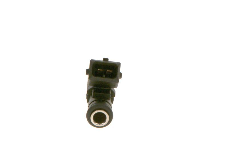 Injecteur BOSCH 0 280 158 427