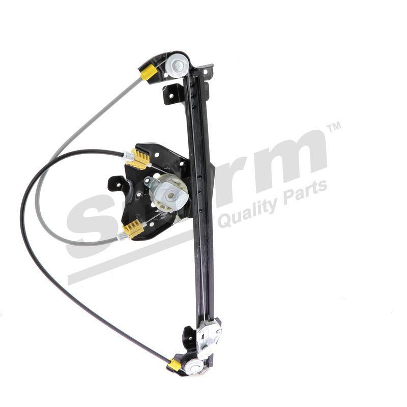 Lève-vitre STORM QUALITY PARTS 691078