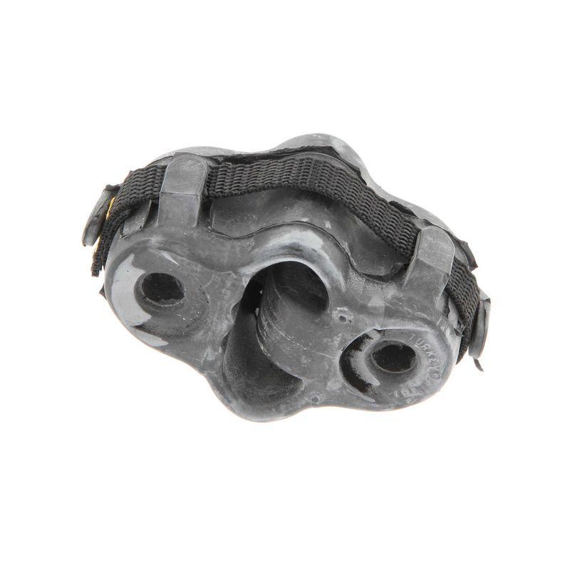 Suspension, échappement CORTECO 49410842