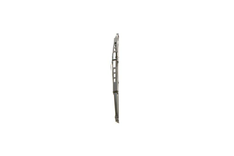 Balai d'essuie-glace BOSCH 3 397 011 410