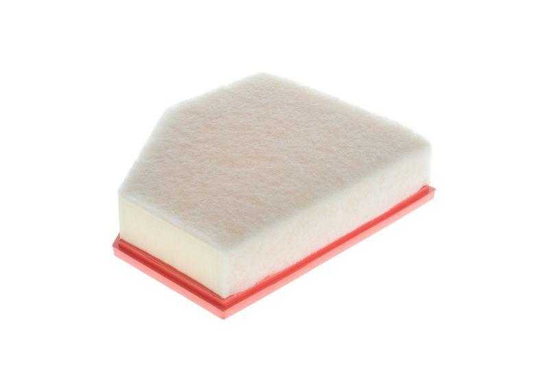 Filtre à air BOSCH F 026 400 754