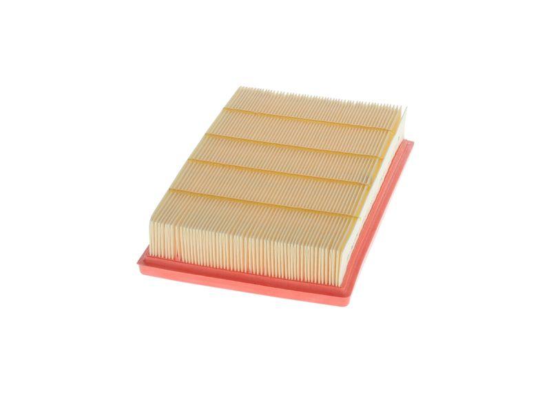 Filtre à air BOSCH F 026 400 795
