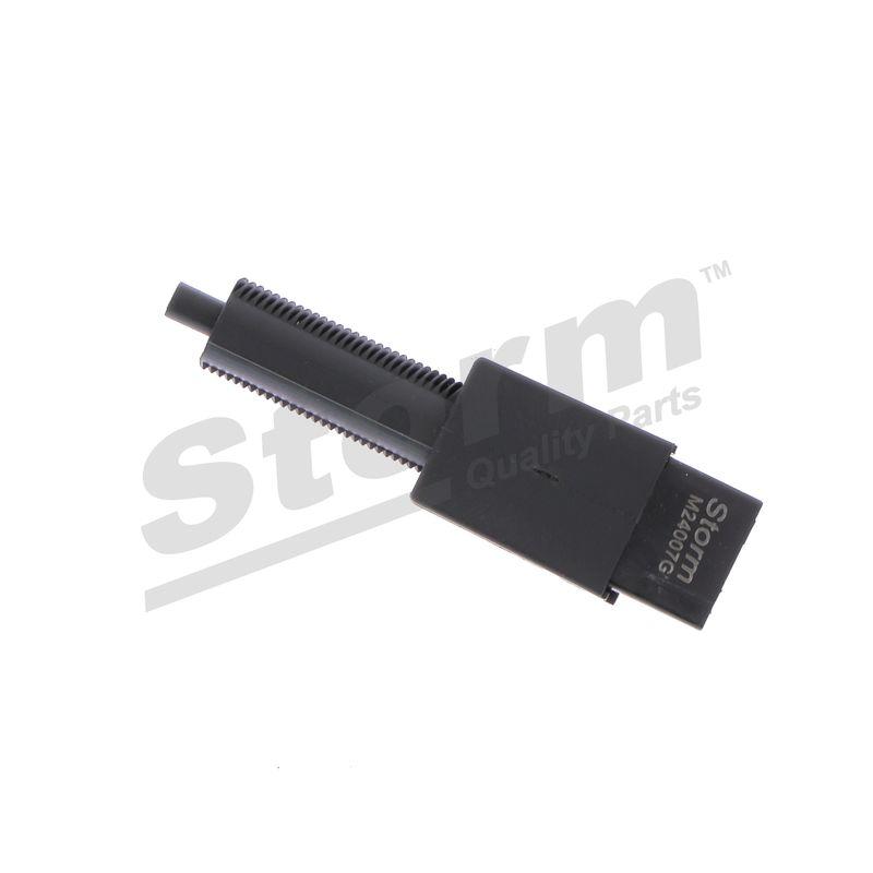 Interrupteur des feux de freins STORM QUALITY PARTS STO3731509