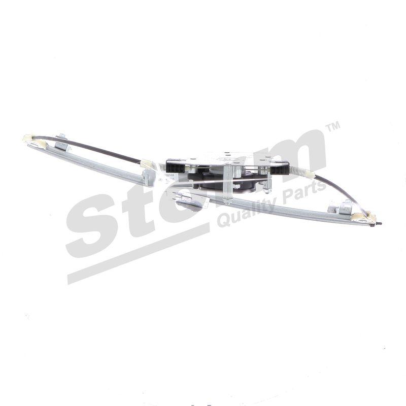 Lève-vitre STORM QUALITY PARTS 125076