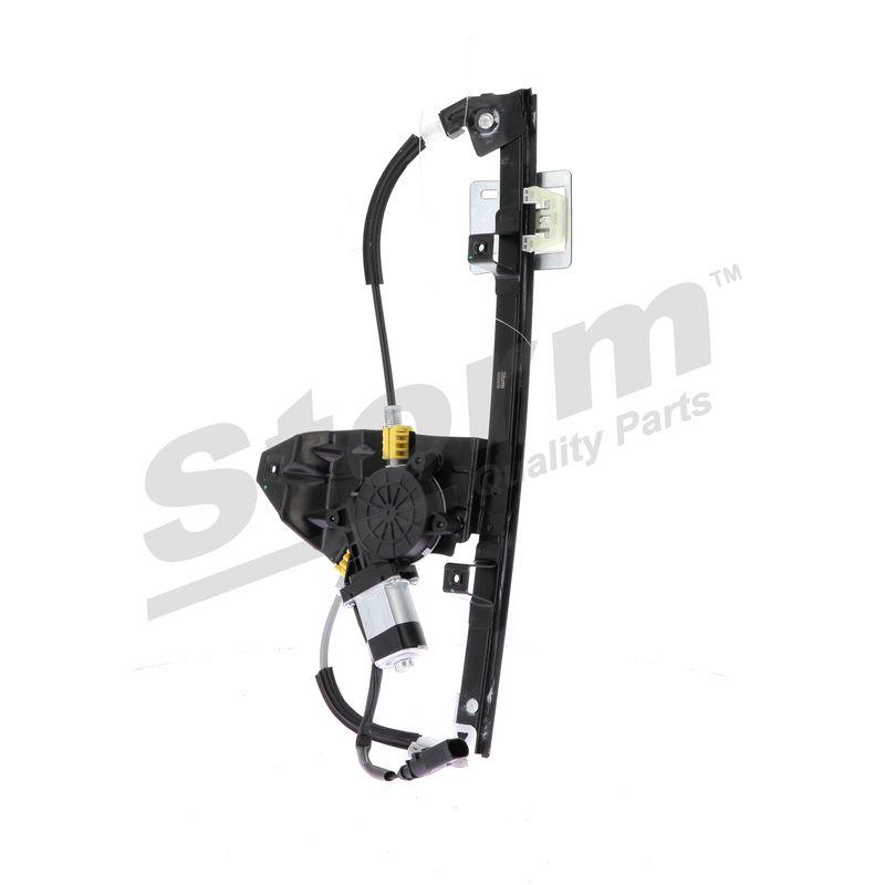 Lève-vitre STORM QUALITY PARTS 136071