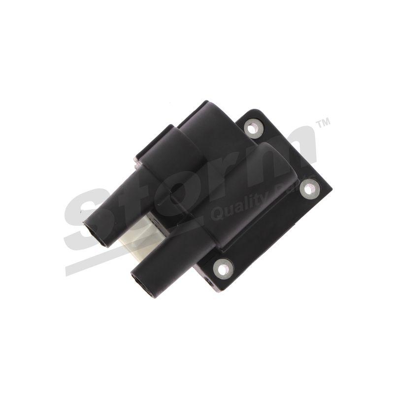 Bobine d'allumage STORM QUALITY PARTS 880021