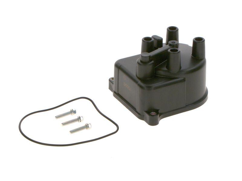 Tête d'allumeur BOSCH 1 987 233 127