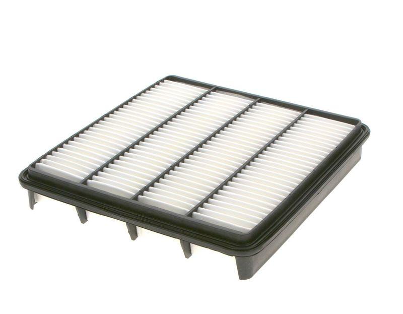Filtre à air BOSCH F 026 400 296