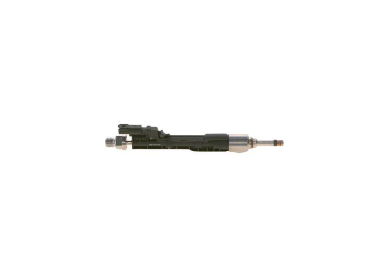 Injecteur BOSCH 0 261 500 260