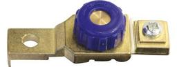 Interrupteur principal, batterie RESTAGRAF 217322