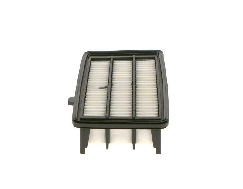 Filtre à air BOSCH F 026 400 579