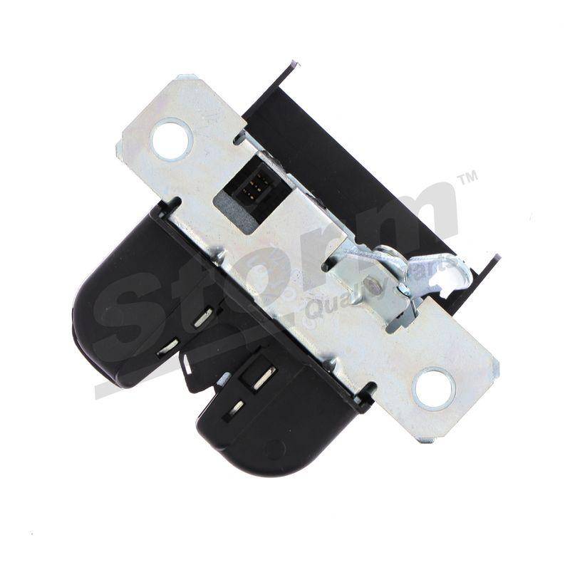 Serrure de hayon STORM QUALITY PARTS 971015