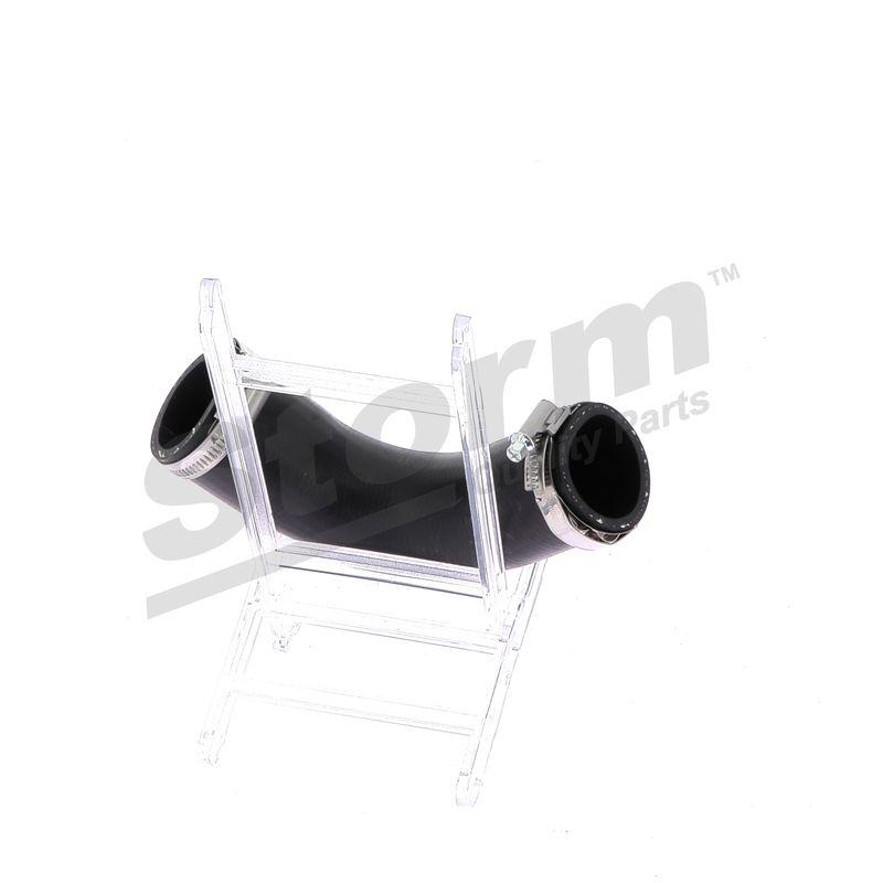 Gaine de suralimentation STORM QUALITY PARTS F11818