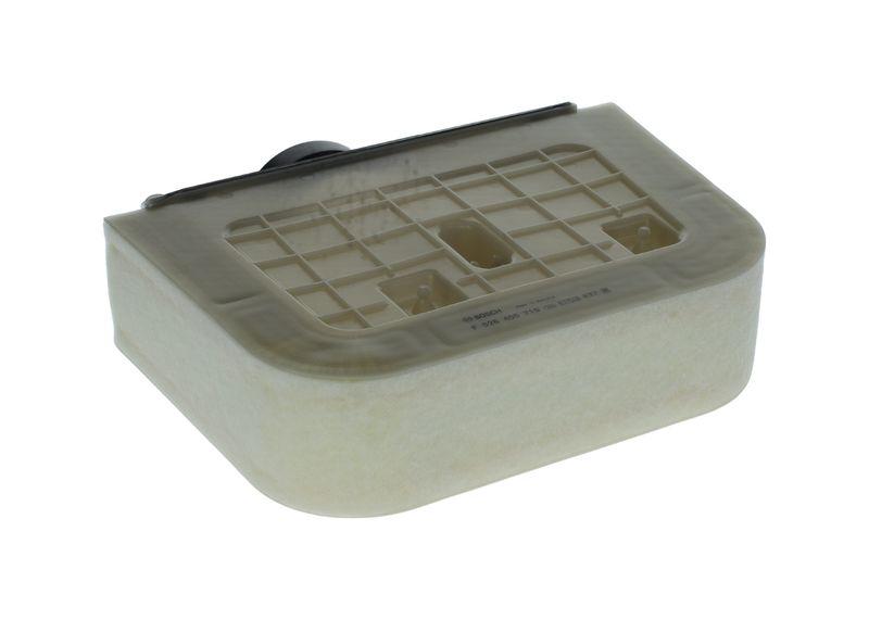 Filtre à air BOSCH F 026 400 719