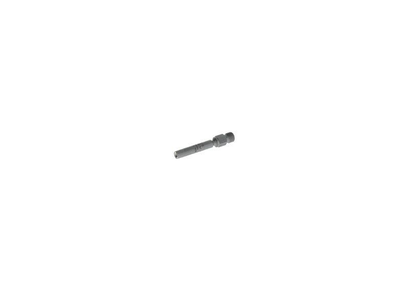 Injecteur BOSCH 0 437 502 007