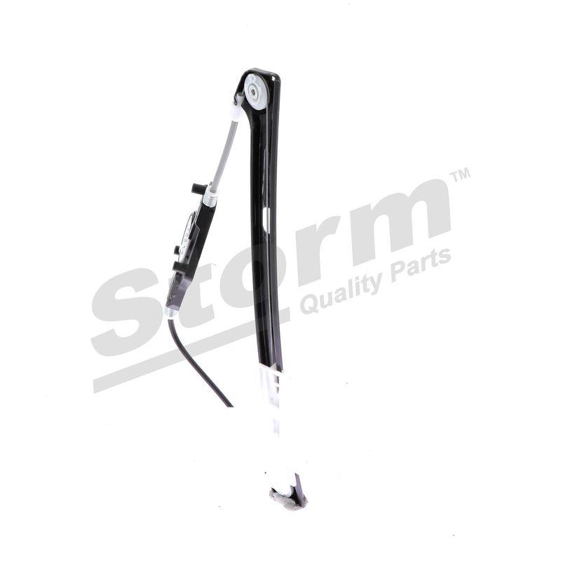 Lève-vitre STORM QUALITY PARTS 97083