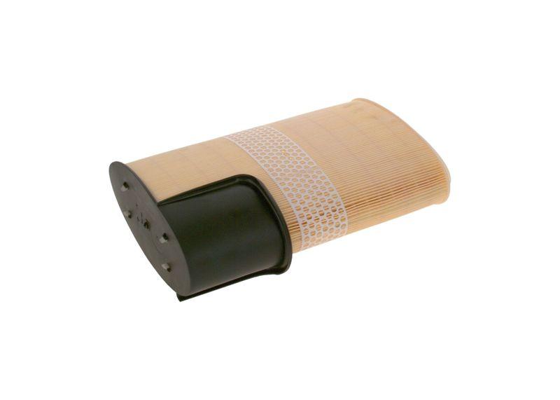 Filtre à air BOSCH F 026 400 131