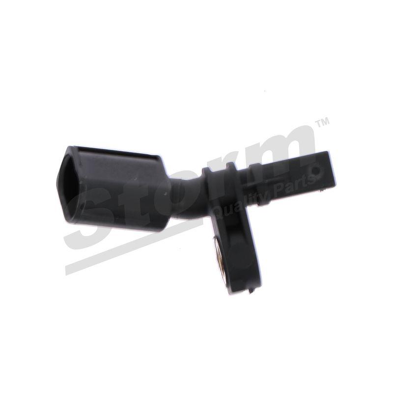 Capteur, vitesse de roue STORM QUALITY PARTS 399208