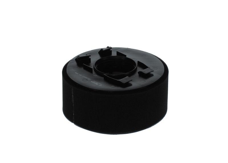 Filtre à air BOSCH F 026 400 462