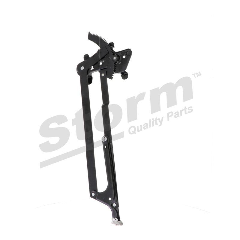 Lève-vitre STORM QUALITY PARTS 83573
