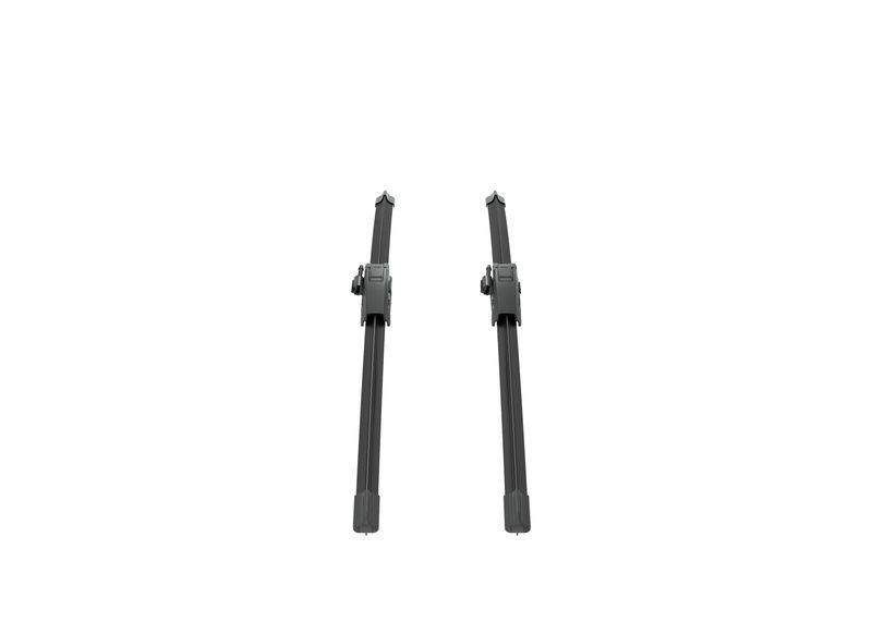 Balai d'essuie-glace BOSCH 3 397 009 776
