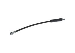 Flexible de frein BOSCH 1987476666