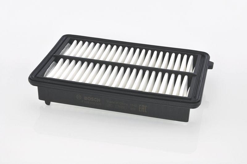 Filtre à air BOSCH F 026 400 439