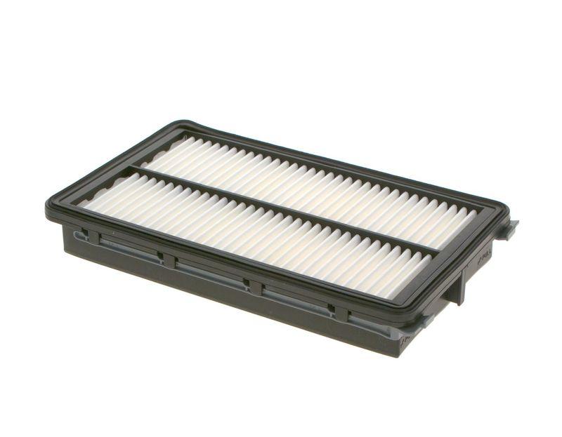 Filtre à air BOSCH F 026 400 619