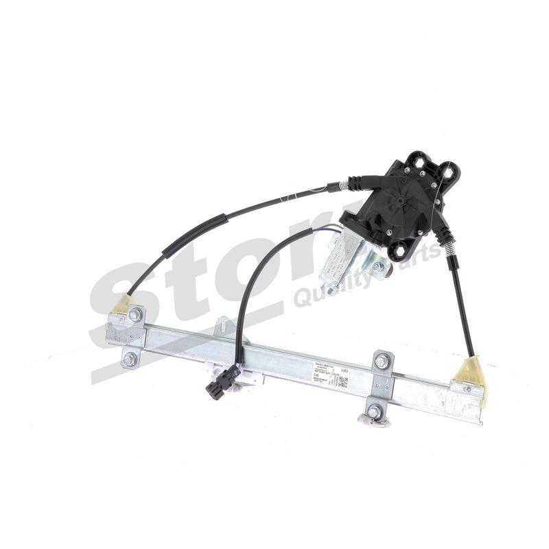 Lève-vitre STORM QUALITY PARTS 98577