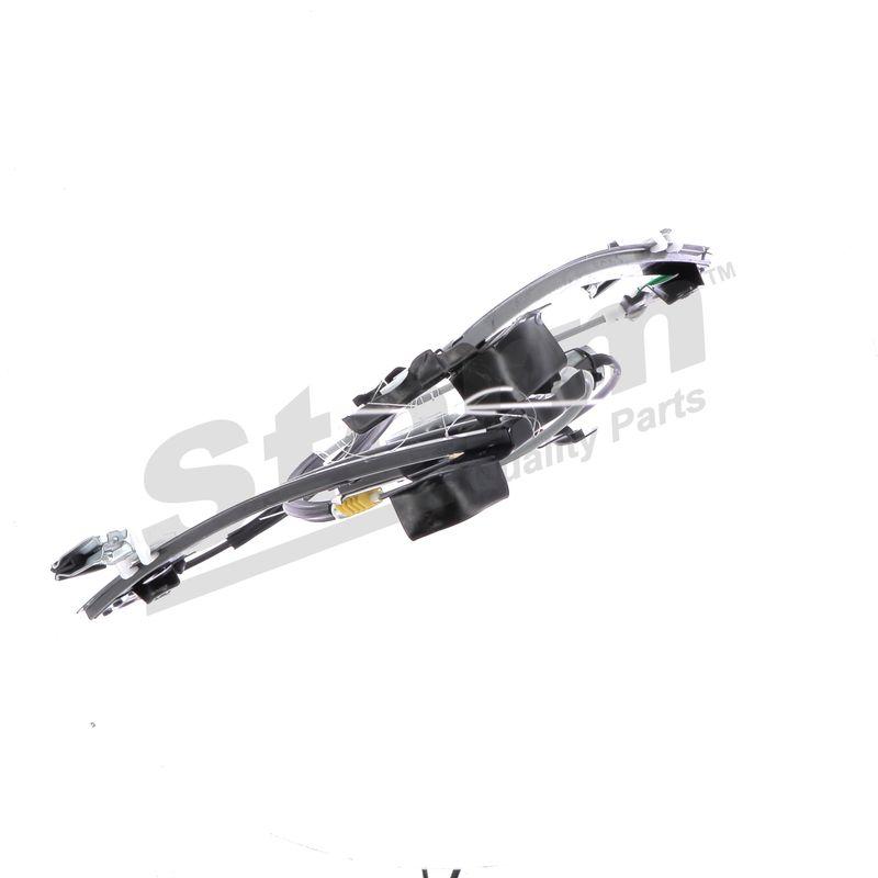 Lève-vitre STORM QUALITY PARTS 136075