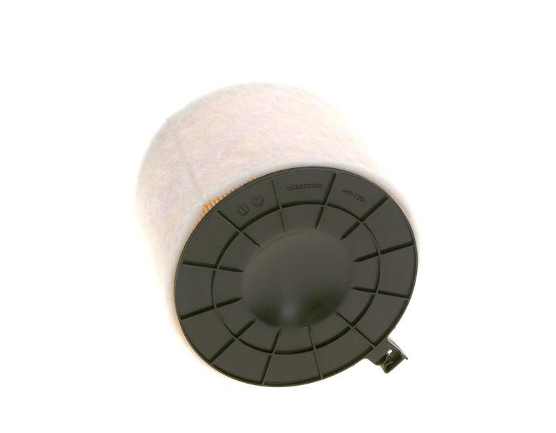 Filtre à air BOSCH F 026 400 422