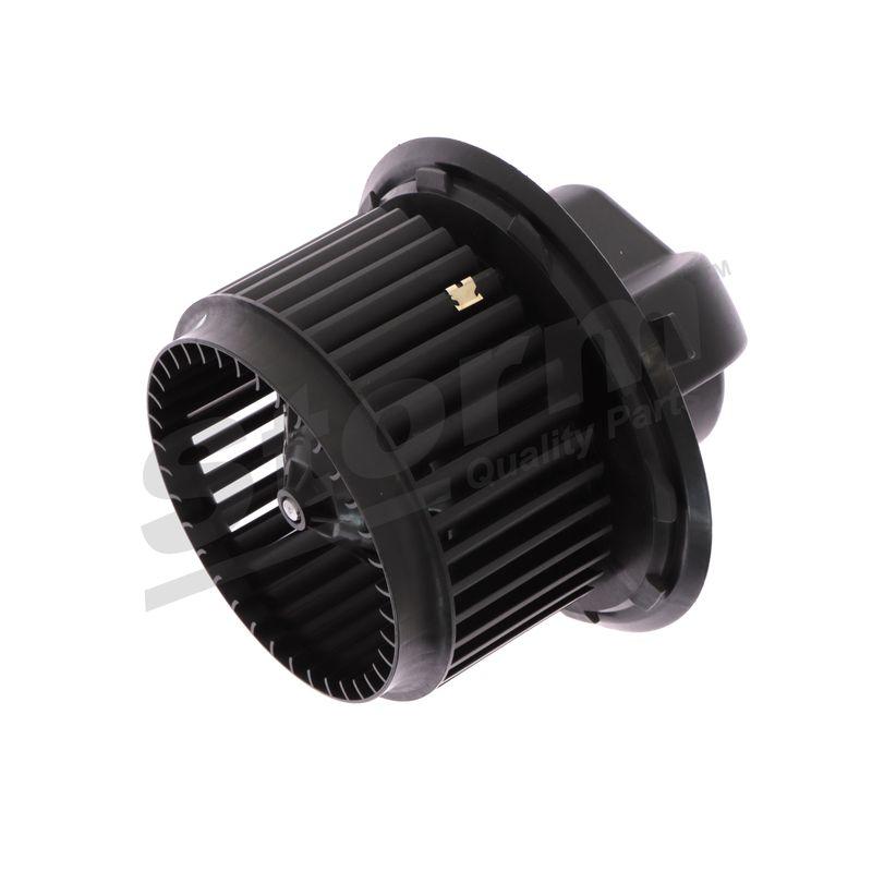 Pulseur d'air habitacle STORM QUALITY PARTS 5600803