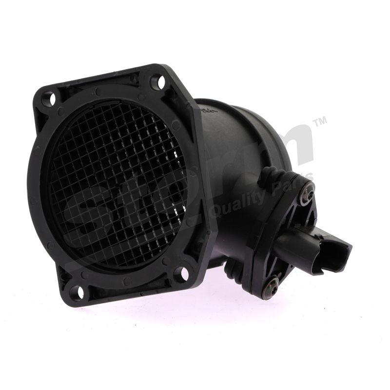 Débitmètre de masse d'air STORM QUALITY PARTS 199004