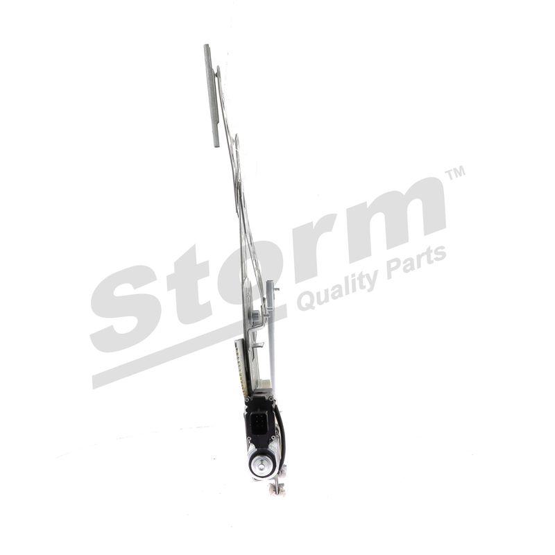 Lève-vitre STORM QUALITY PARTS 63075