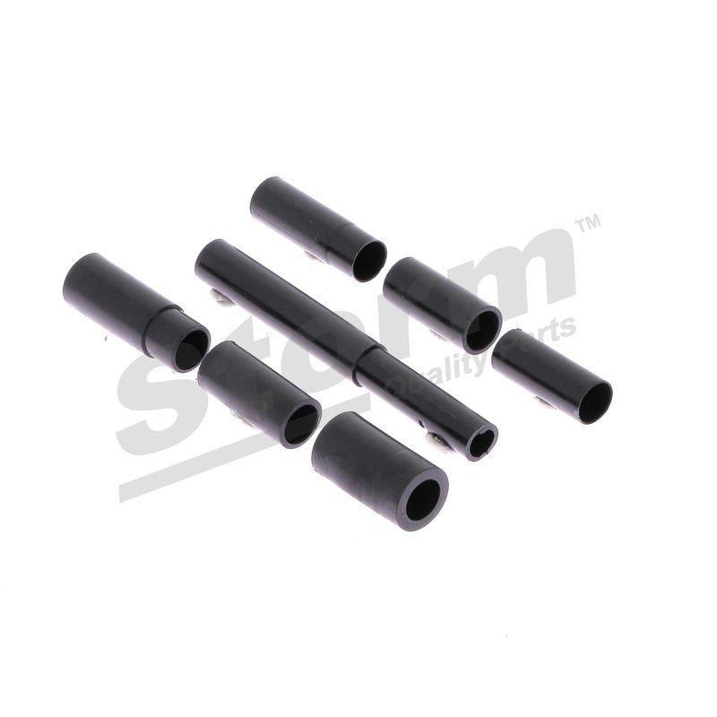 Outil de centrage, disque d'embrayage STORM QUALITY PARTS 77730